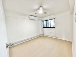 Blk 208 Boon Lay Place (Jurong West), HDB 3 Rooms #573411511
